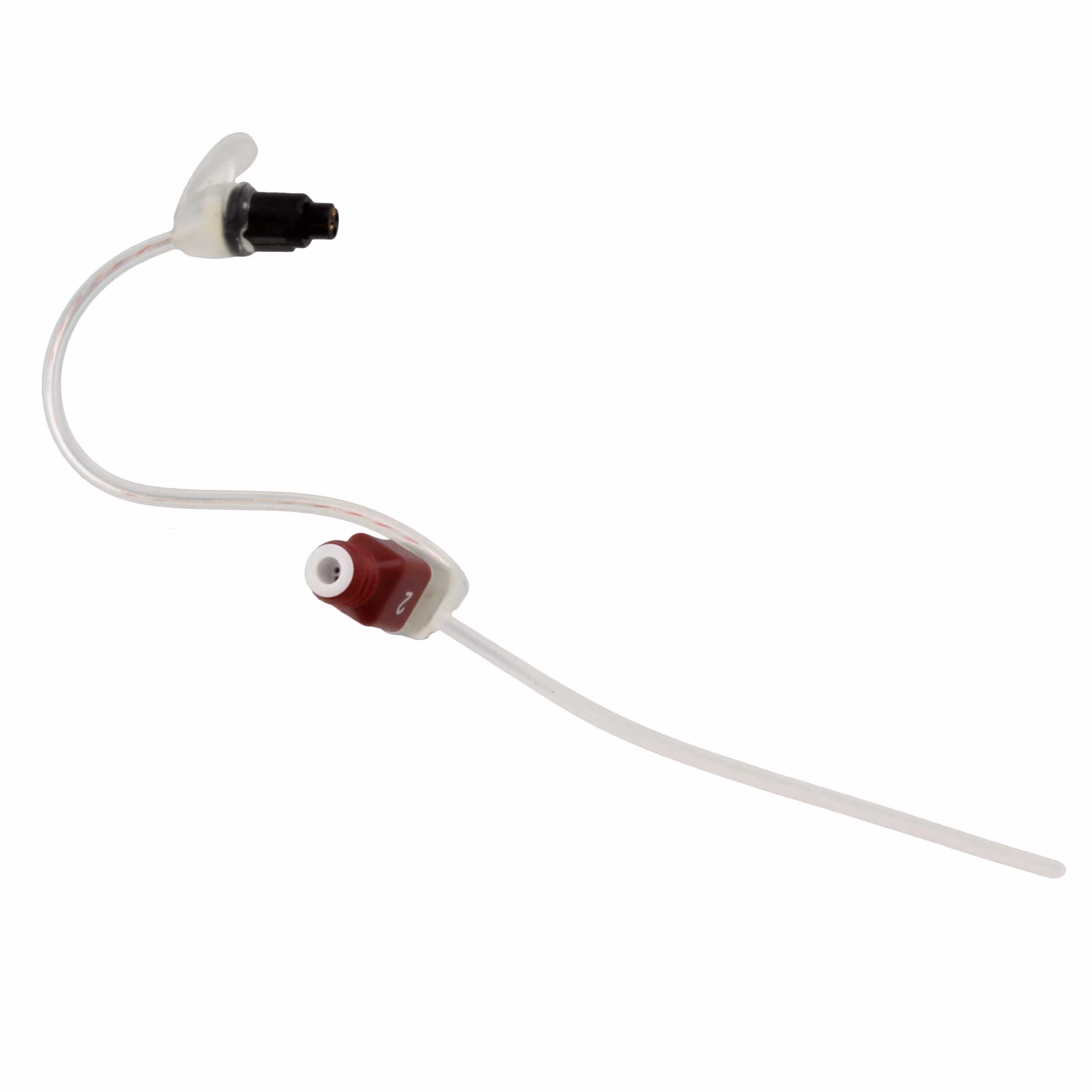 RVA-90063-N16 Knowles  Speakers